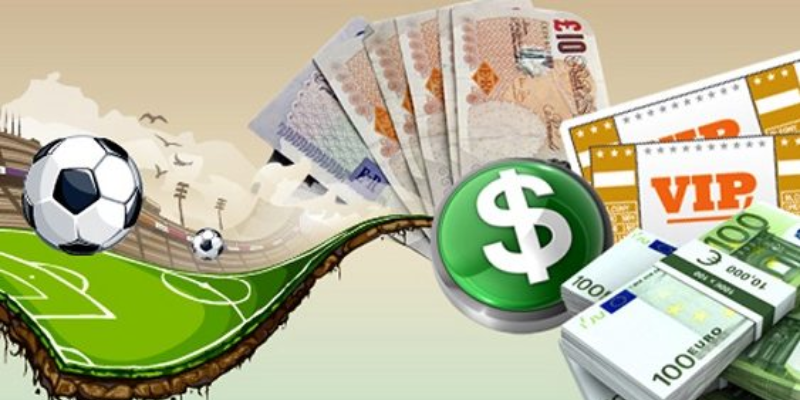 Bet168 Kèo Nhà Cái: Hướng Dẫn Cá Cược Bóng Đá Chi Tiết Nhất 2024 3 Huong dan chi tiet cach xem keo bet168