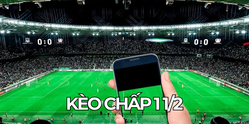 Keo Chap 1 1 2
