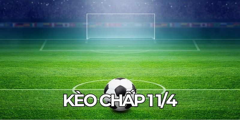 Keo Chap 1 1 4