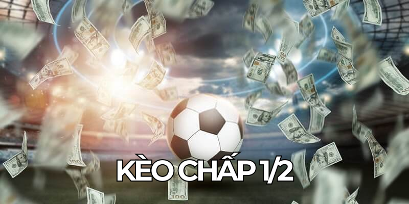 Keo Chap 1 2