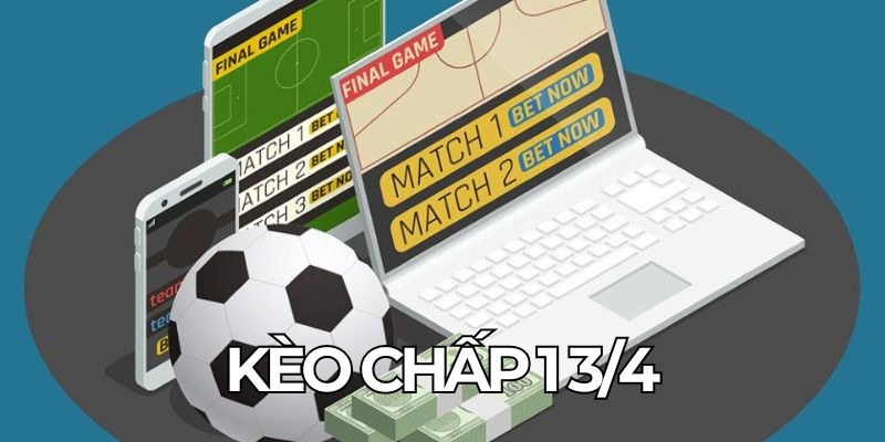Keo Chap 1 3 4