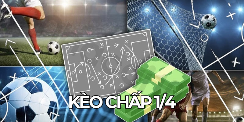 Keo Chap 1.4