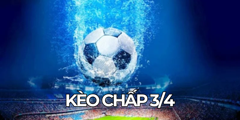 Keo Chap 3 4