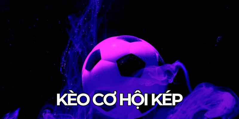 Keo Co Hoi Kep