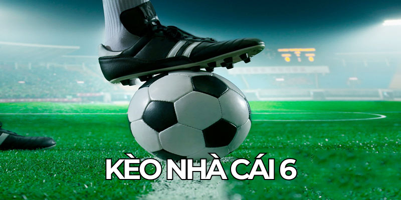 Keo Nha Cai 6