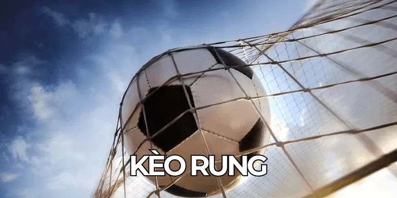 Keo Rung