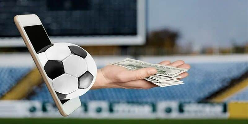Keo Bong 88: Hướng Dẫn Chi Tiết Về Keo Bong 88 Cho Người Mới 2 Keo bong da la gi Giai thich chi tiet cho nguoi moi