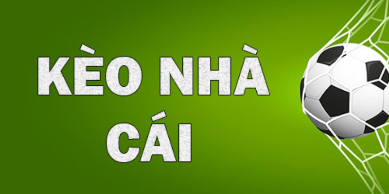 Bet168 Kèo Nhà Cái: Hướng Dẫn Cá Cược Bóng Đá Chi Tiết Nhất 2024 1 Keo nha cai la gi Tong quan ve bet168